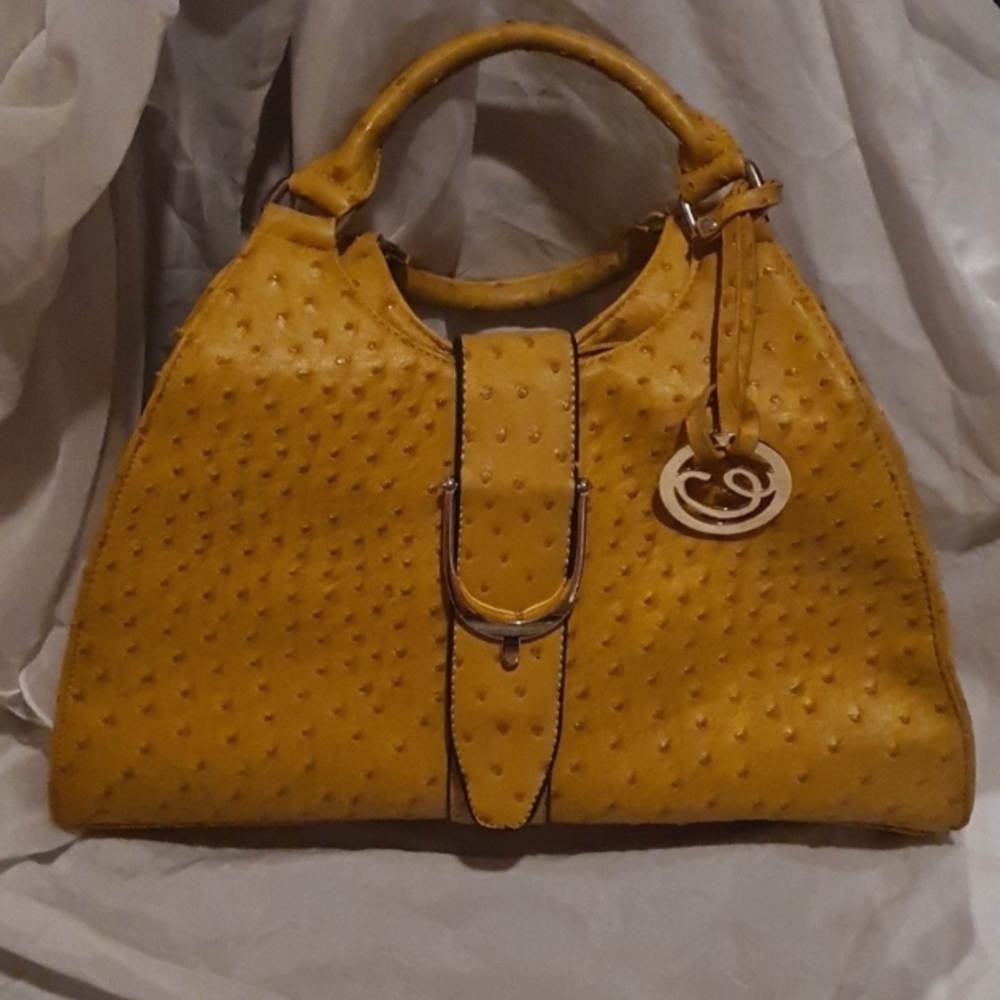 Hand bag 👜